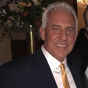 Clint Kellam's profile photo