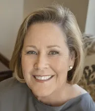 Shannon Barton, Agent in  - Compass