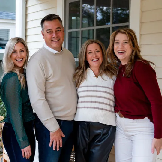 The Driver Group, Agent in  - Compass