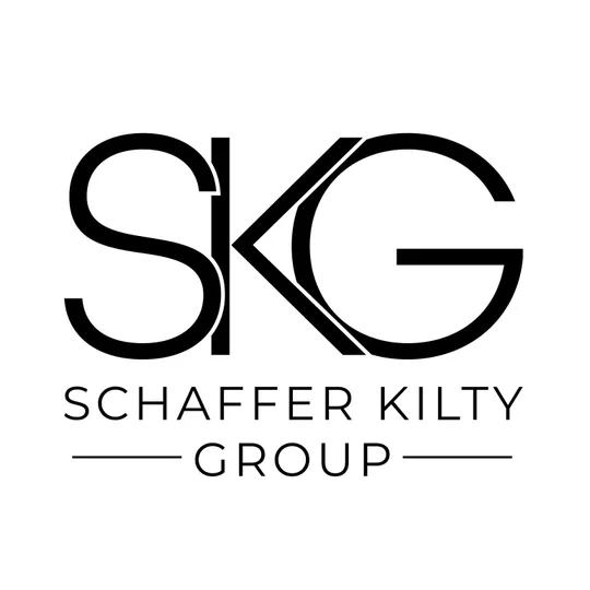 Schaffer Kilty Group, Agent in  - Compass