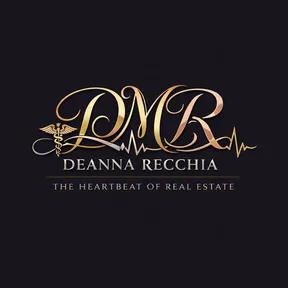 Deanna Recchia