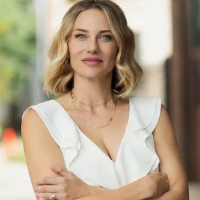 Page Kuhlman