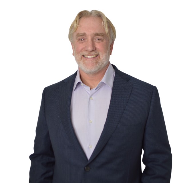 Headshot of Josh Starbuck