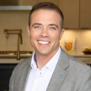 Rocky Winston's profile photo