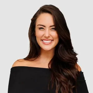Molly Andrews's profile photo