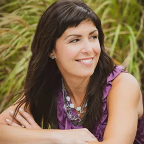 Kim Powers