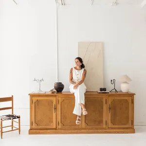 Jessica Quinn's Profile Photo