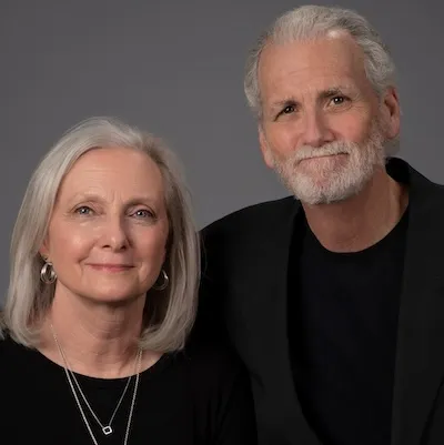 The Blinn Team, Agent in  - Compass