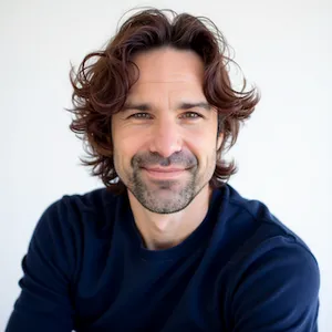 Abe Wortman's profile photo