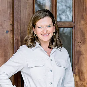 Lizzy Dooley's Profile Photo