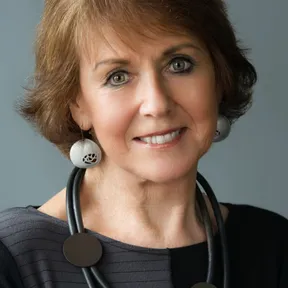 Maureen Baumann