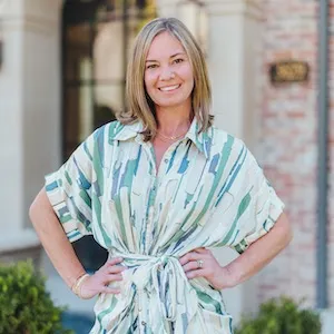 Jill Derkach's profile photo