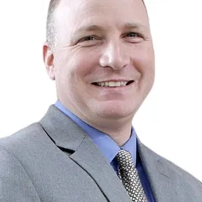 Mike Kyrytschenko