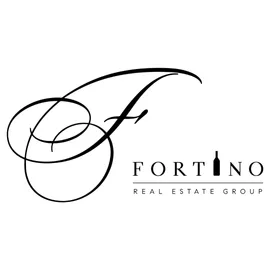 The Fortino Group, Agent in  - Compass