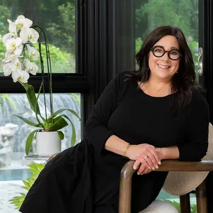 Paula Heer's Profile Photo