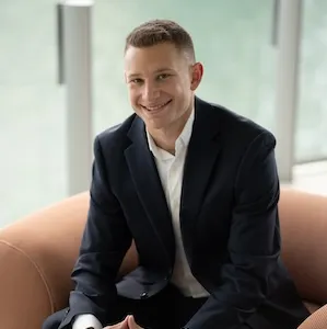 Dylan Srebnick's profile photo