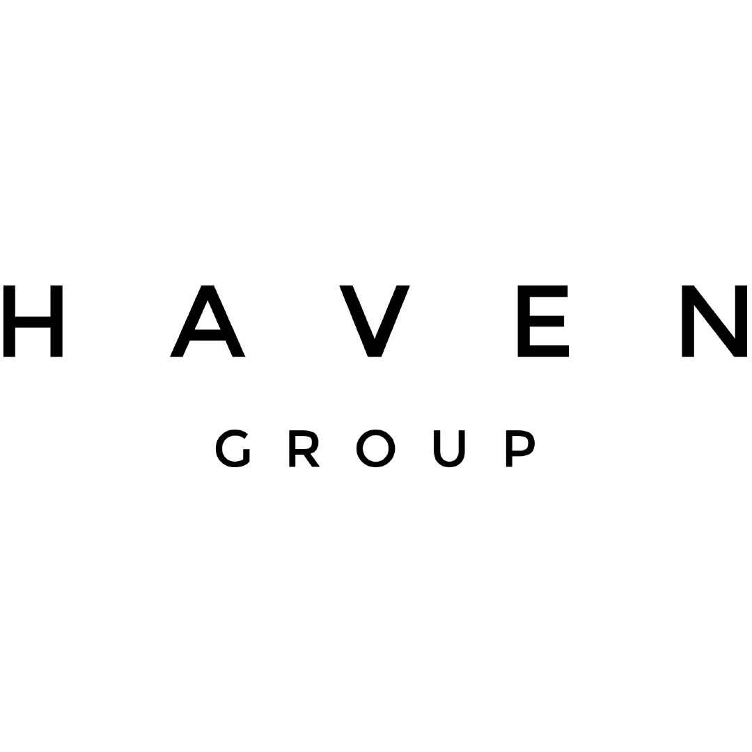 Haven Group FL, Agent in  - Compass