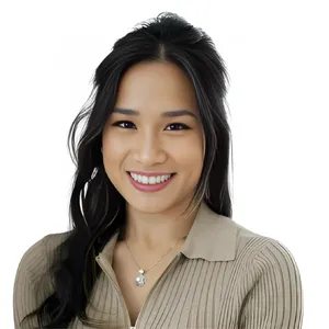 Sadie Beng's profile photo