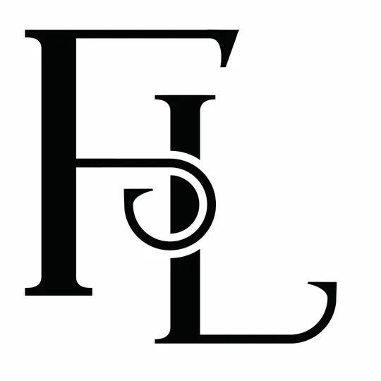 The Frenette & Latour Team, Agent in  - Compass