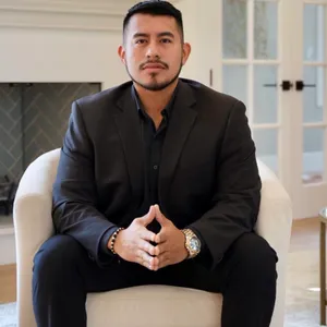 Fernando Leyva's profile photo