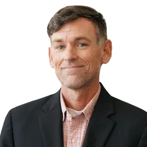 Chris Ott
