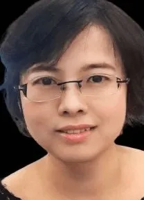 Xiaozhu Kang