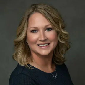 Dawn Sullivan