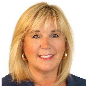 Christine Powers