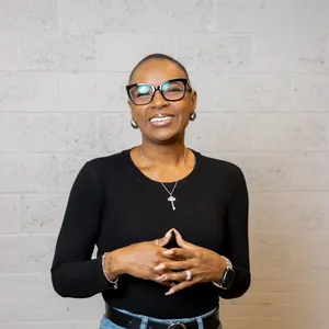 Brittany Perry's profile photo