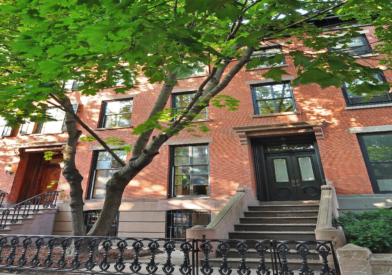 $3,900,000 | 247 Dean St | Boerum Hill