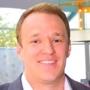 Michael Harness, Agent in  - Compass