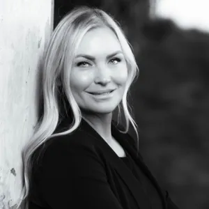 Jamie Fairley's profile photo
