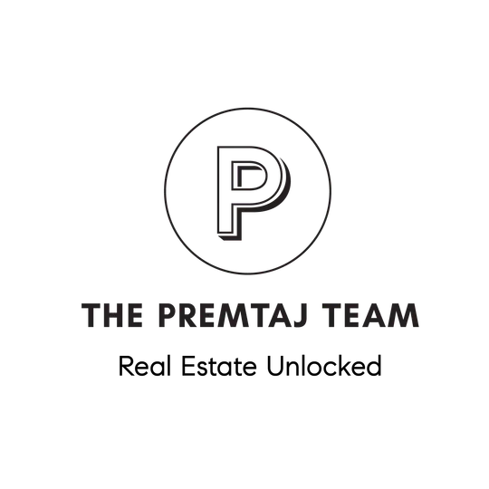 The Premtaj Team, Agent in  - Compass