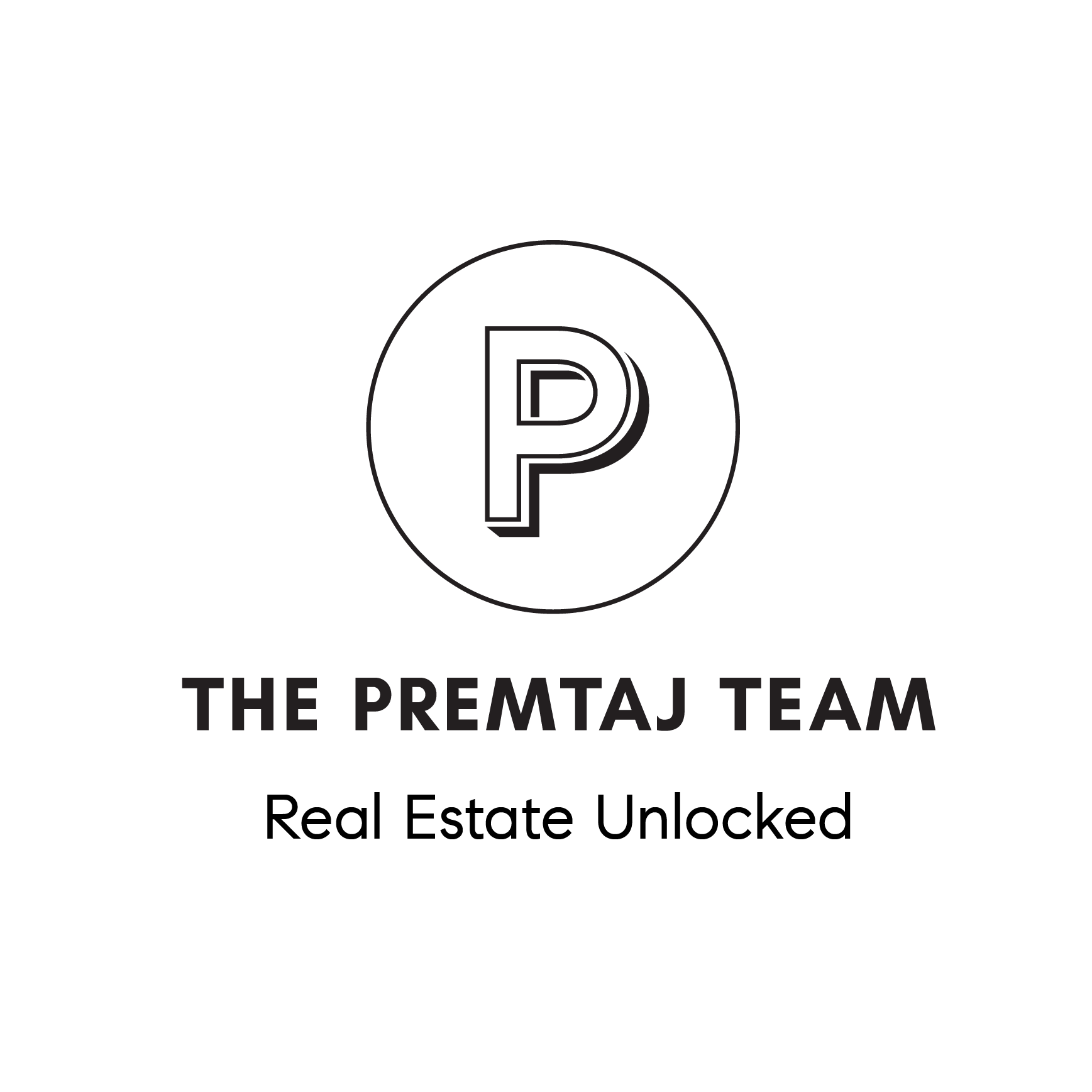 The Premtaj Team, Agent in  - Compass