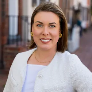 Sabrina Porta's profile photo