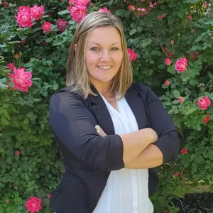 Melissa Bridgewater's profile photo