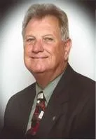 Kenneth Levy, Agent in  - Compass