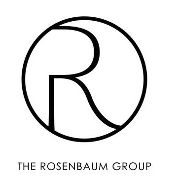 The Rosenbaum Group's Profile Photo