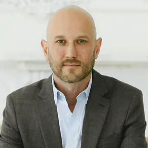 Jeffrey Jungbauer's profile photo