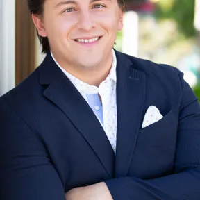 Kyle Johnson