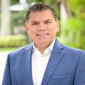 Juan Martinez