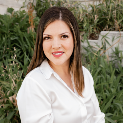 Yesica Monrreal, Real Estate Agent - Compass