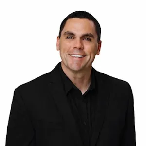 Kyle Roberts's profile photo