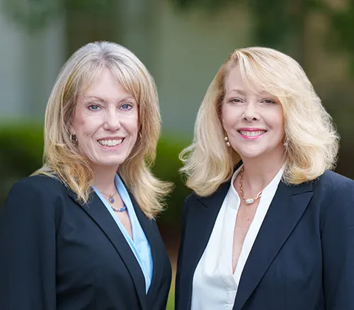 Wendy Tynes, Agent in  - Compass