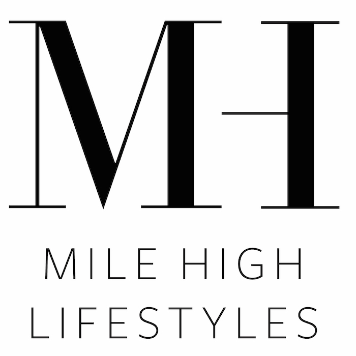 Mile High Lifestyles, Agent in  - Compass