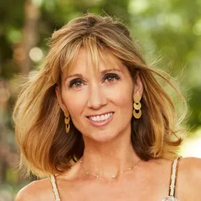 Tracey McLean
