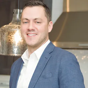 Kevin Meyer's profile photo