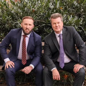 The DuMa Group's Profile Photo