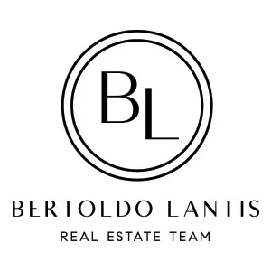 Bertoldo Lantis Real Estate Team's Profile Photo