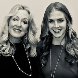 Karla Lewis, Agent in  - Compass